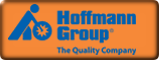 Hoffman-group